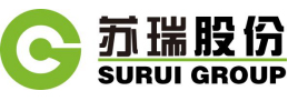 六玄网一132432